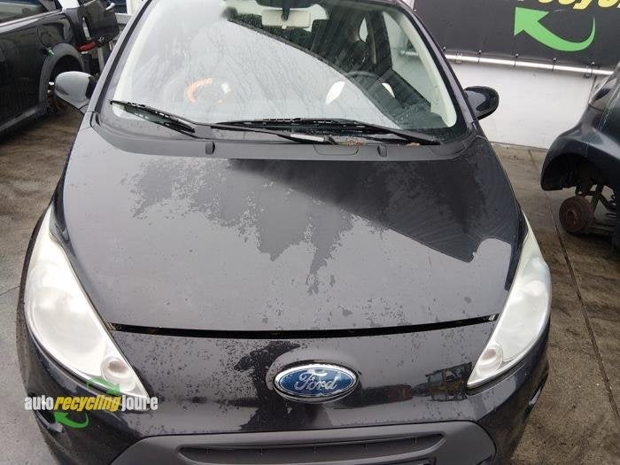 Voorruit van een Ford KA, Auto-onderdelen, Gebruikt, -, -, Ford