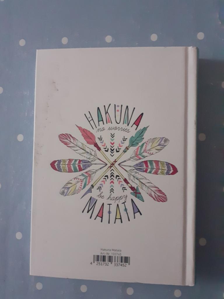 nieuwe AGENDA voor de laatste halfjaar van 2023, Diversen, Agenda's, Ophalen of Verzenden, Nieuw