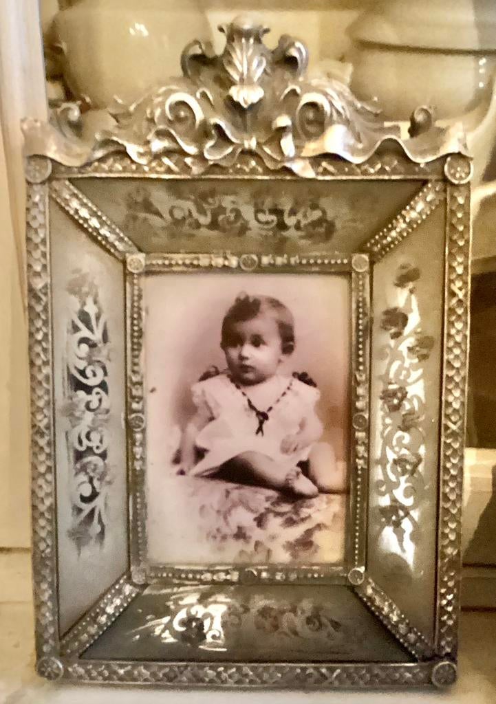 FOTOLIJST FOTO LIJSTJES LIJSTJE 2 VOOR € 4,00, Ophalen of Verzenden