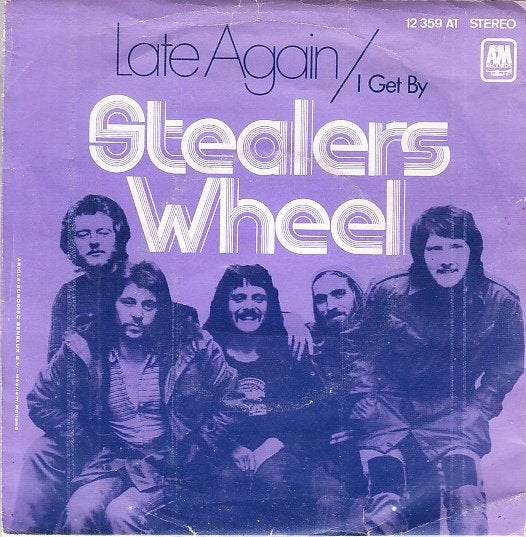LEUKE JAREN 60 , 70 EN 80 VINYL SINGLES, Ophalen of Verzenden, Gebruikt, Pop