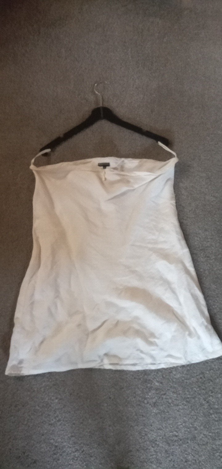 Damesrok, Kleding | Dames, Rokken, Ophalen of Verzenden, Zo goed als nieuw, Boven de knie