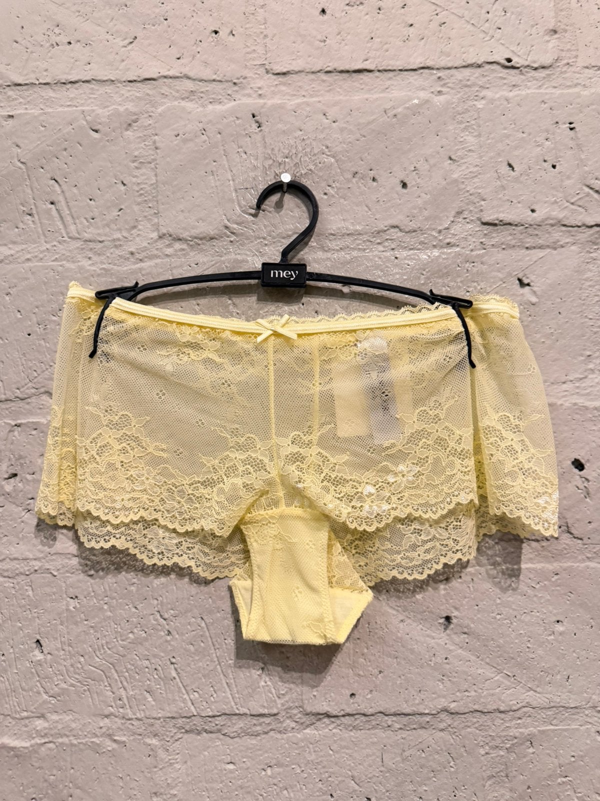 Lingadore slip 40/ L NIEUW!! Nu €5, Ophalen of Verzenden, Slip