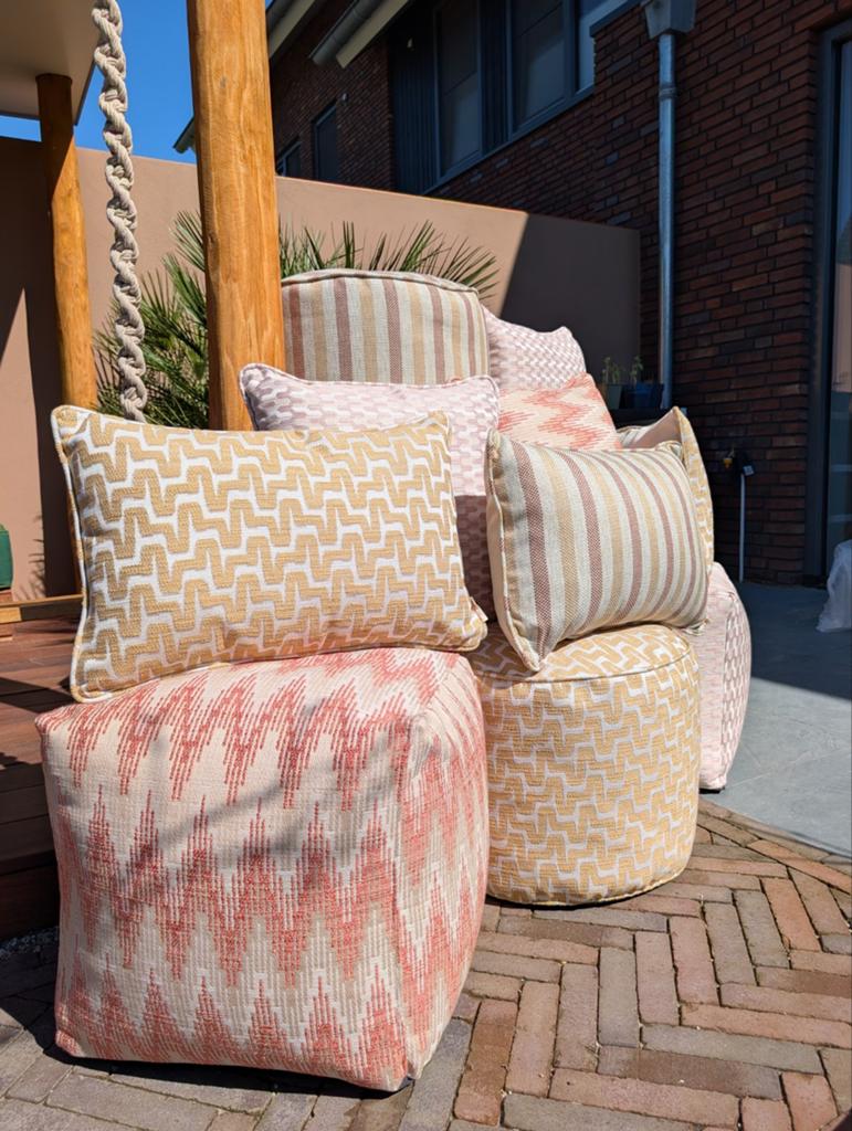 Outdoor meubelen, Diba design, Nieuw, 7424hg, Ophalen of Verzenden