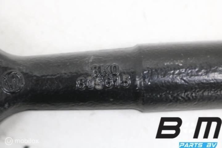 Sleepoog Audi A5 8T 8K0805615, Gebruikt
