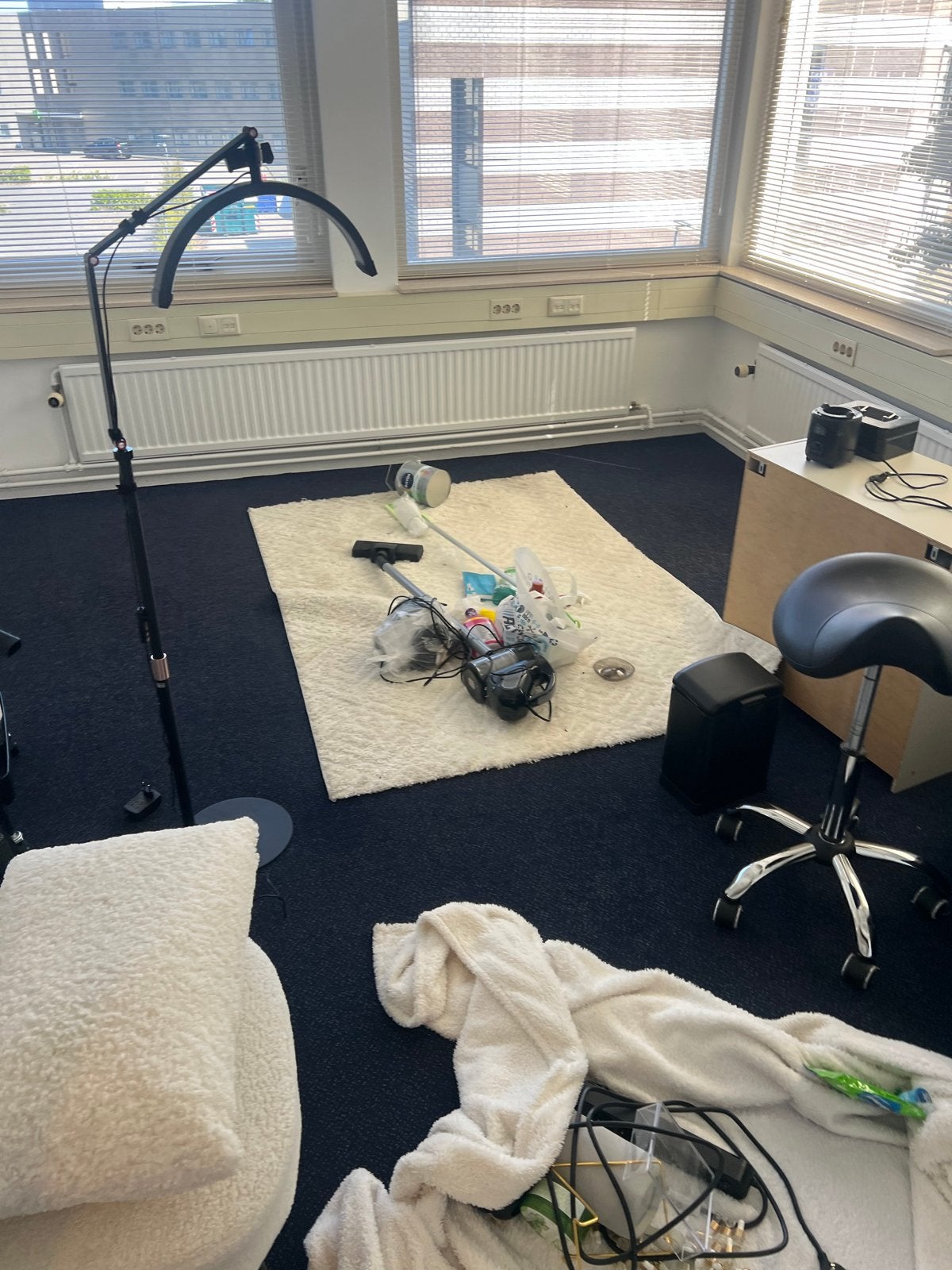 Opkoper gezocht Spullen gratis ophalen, Antiek en Kunst, Ophalen of Verzenden