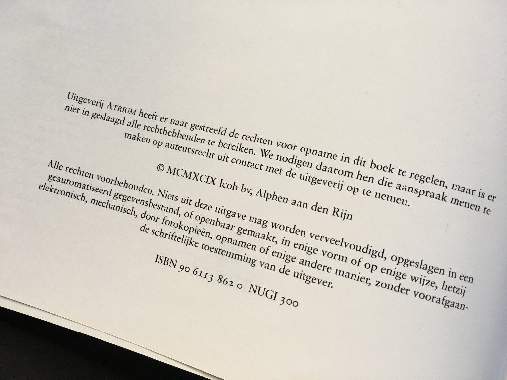 Indisch landschap / dichters en schrijvers over Indonesië /, Ophalen of Verzenden, Zo goed als nieuw, Meerdere auteurs