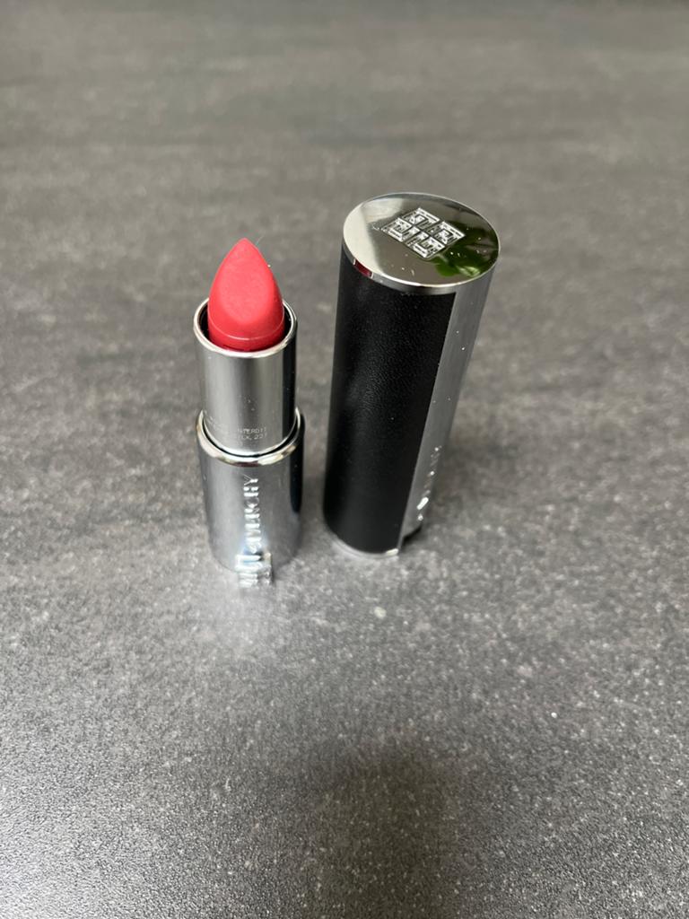 Givenchy lippenstift 227, Ophalen of Verzenden, Lippen