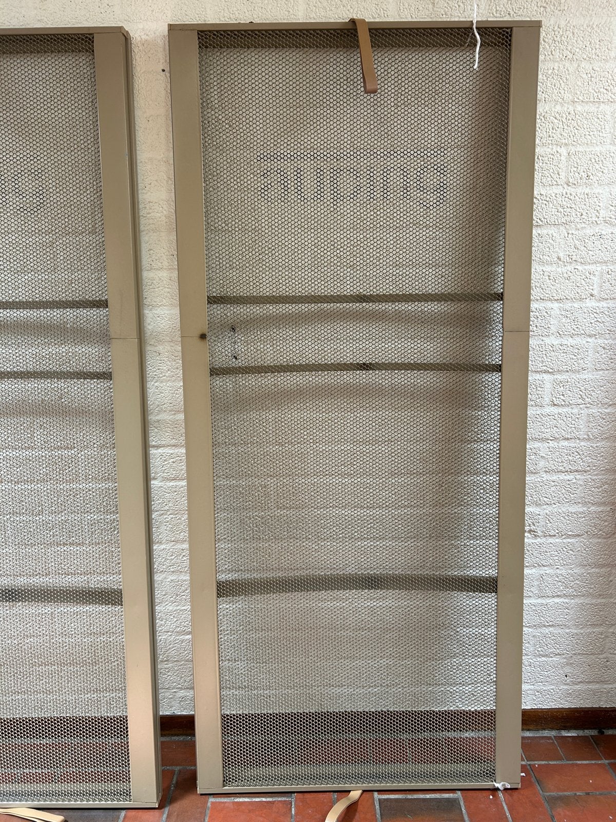 Diverse lattenbodems: Auping, Matraflex, BossFlex, Ophalen, 90 cm, Eenpersoons, Zo goed als nieuw