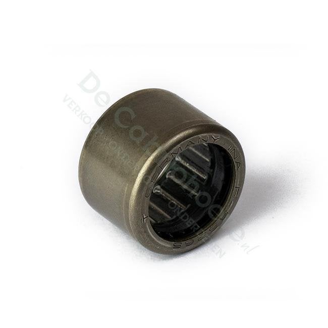 MX5 NC Toplager, De Cabriohoeve VOF, Nieuw, Info@cabriohoeve.nl, Julianalaan 9, 9462PG Gasselte, Nederland