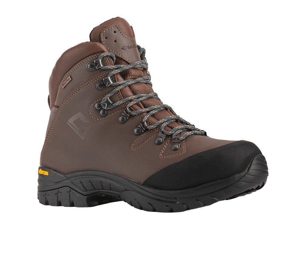 Garsport 2155 WP Viking Jachtschoen - Hike Horizon, Kleding | Heren, Ophalen of Verzenden, Nieuw
