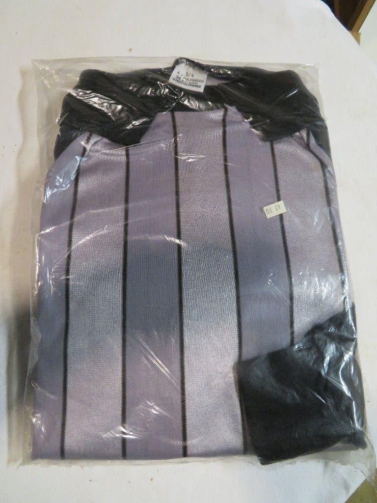 Keepers shirt 3 Verschillende Vintage Masita nieuw, Sport en Fitness, Voetbal, Maat S, Ophalen of Verzenden, Nieuw, Shirt