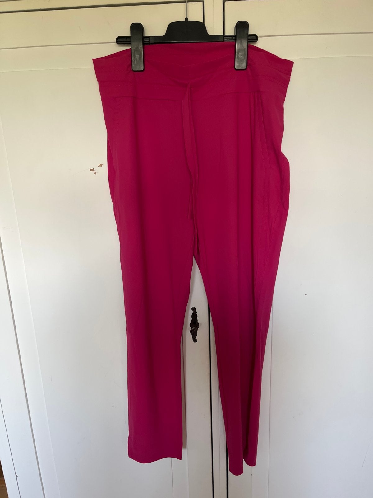 Studio Anneloes Startup Broek Maat L, Kleding | Dames, Maat 42/44 (L), Ophalen of Verzenden, Zo goed als nieuw, Roze