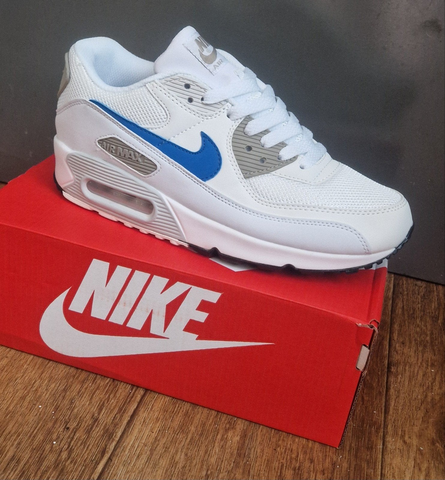 mooie schoenen 42, Ophalen of Verzenden