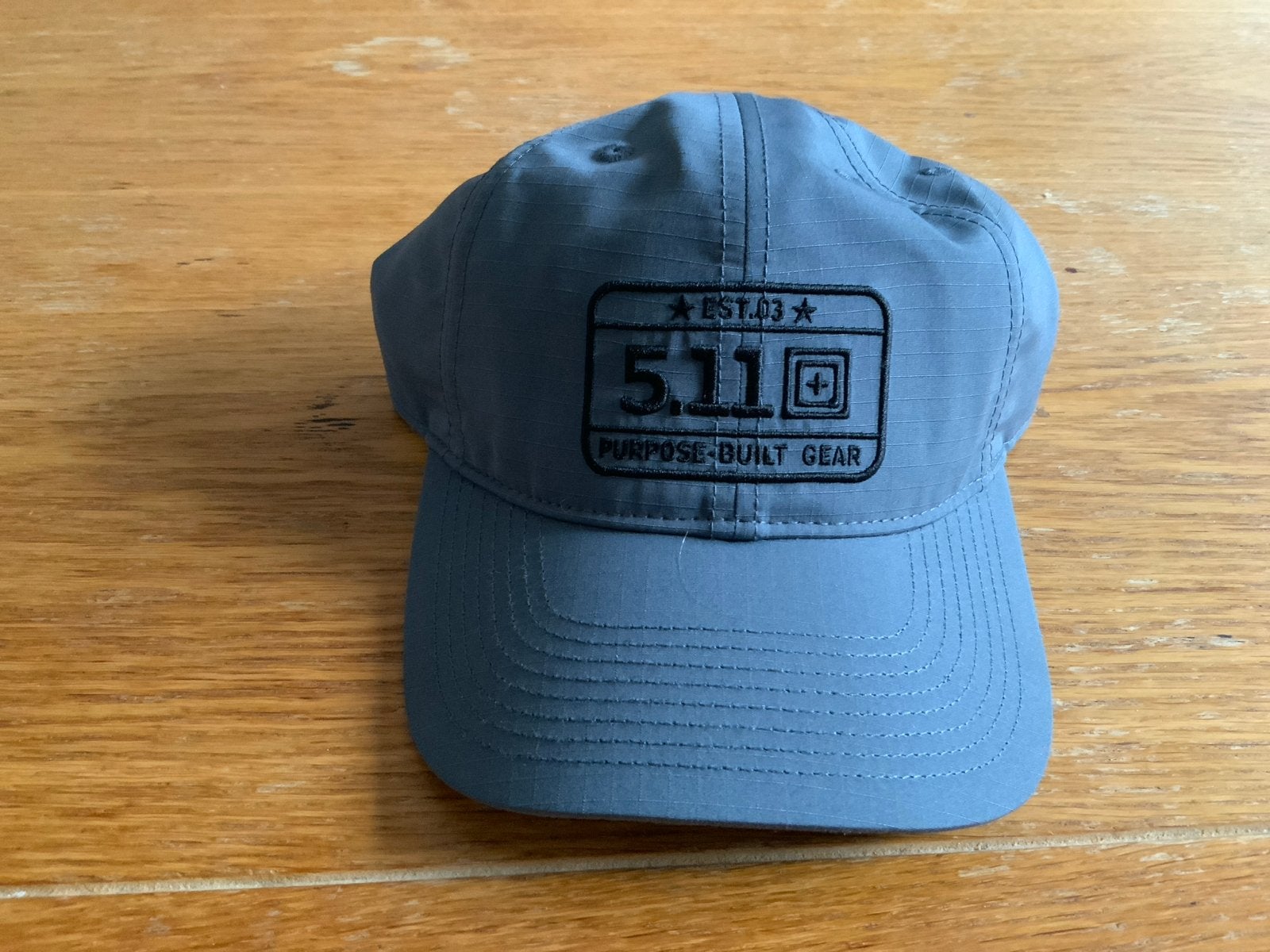 5.11 Tactical Promo Pet - Nieuw met labels, Ophalen, Nieuw, One size fits all, Pet