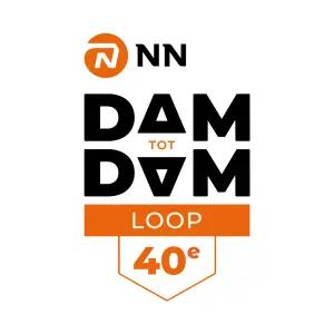 GEZOCHT: Dam tot damloop ticket 10 Mijl, Drie personen of meer, Maart
