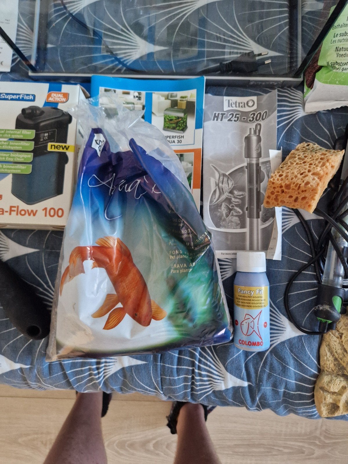 te koop, Ophalen, Minder dan 75 cm, Kooi, Minder dan 60 cm
