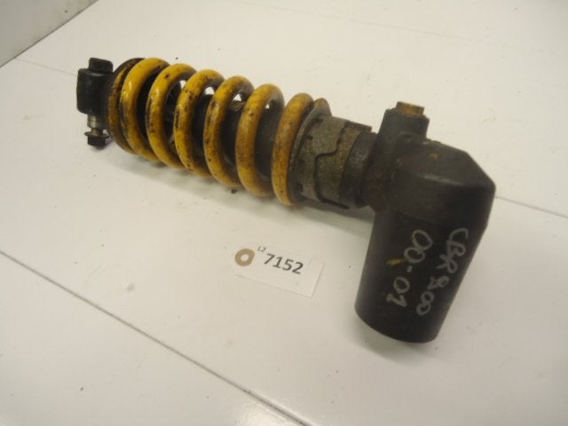 CBR900 2000 - 2001 Honda Achterschokbreker D1-29542