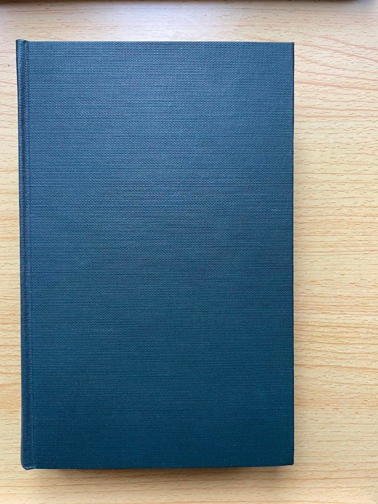Het Koninkrijk der Nederlanden in WO II, I, Voorspel, Ophalen of Verzenden, Gelezen, L. de Jong