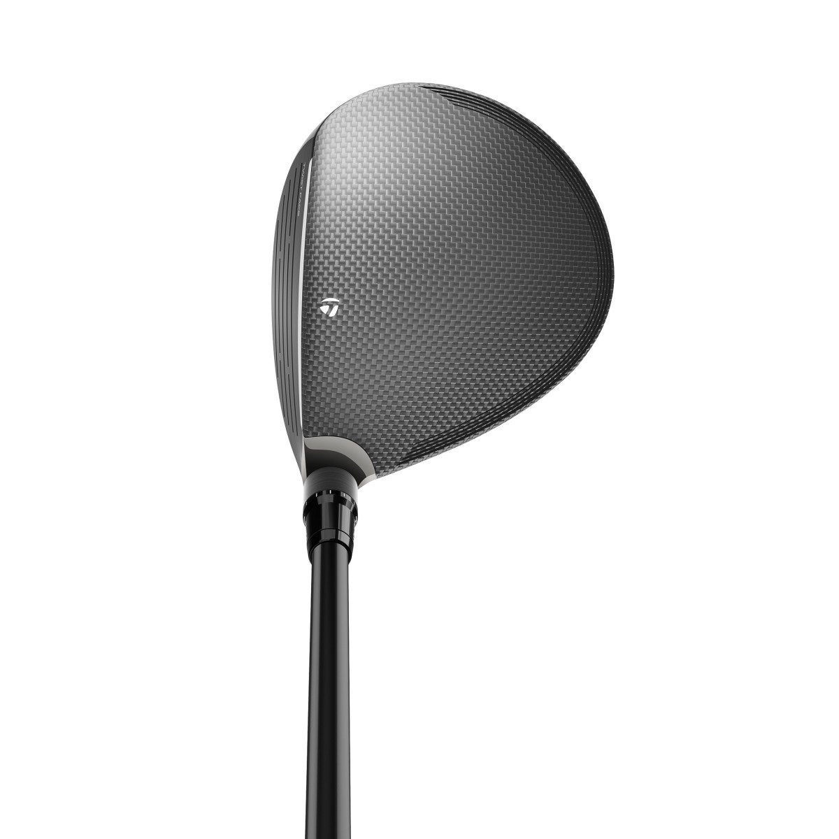 TaylorMade QI35 5-wood regular shaft als nieuw, Sport en Fitness, Ophalen of Verzenden, Zo goed als nieuw, Club, Overige merken