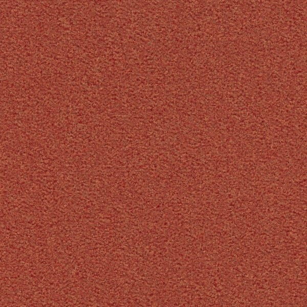 Laatste Heuga 725 Orange velours tapijttegels op voorraad, Nieuw, Oranje, Ophalen of Verzenden, 25 tot 50 m²