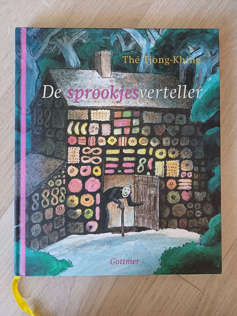 14 kinderboeken - divers, Ophalen of Verzenden, Zo goed als nieuw, Fictie algemeen