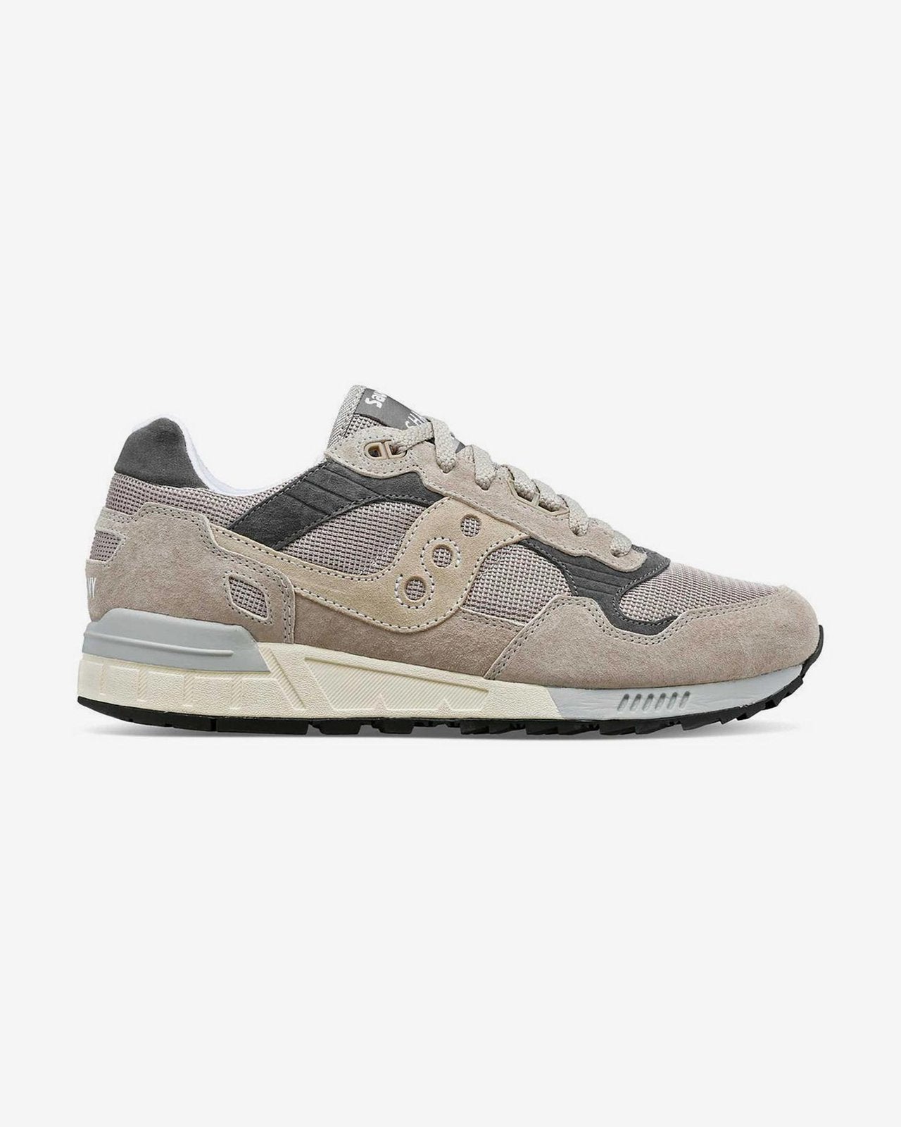 Saucony Shadow 5000 maat 46 nieuw, Ophalen of Verzenden, Nieuw