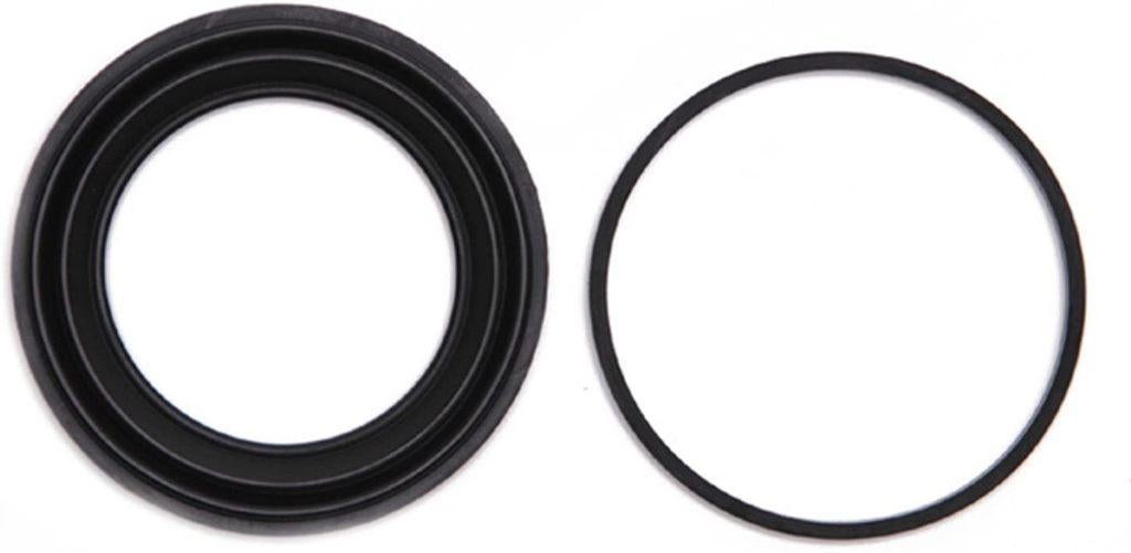 Remzuiger Reparatie kit Amerikaan - 1988 t/m 2002, Ophalen of Verzenden