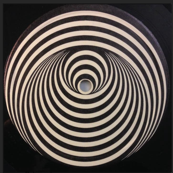 magna carta in concert NL vertigo swirl 2 lp gatefold izgst, LP, Ophalen of Verzenden, Zo goed als nieuw, Gatefold hoes