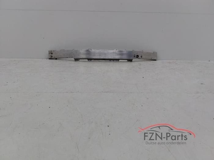 Mercedes-Benz C-Klasse W205 Bumperbalk voorzijde (A205620203, Auto-onderdelen, Ophalen of Verzenden, Gebruikt, Voor, Bumper