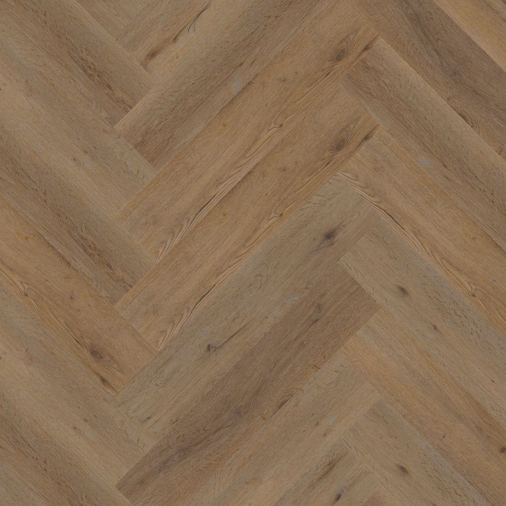 Floorlife / Ambiant PVC Dryback Plak Visgraat vanaf €21,90, Huis en Inrichting, PVC DRYBACK PLAK FLOORLIFE/AMBIANT, 75 m² of meer