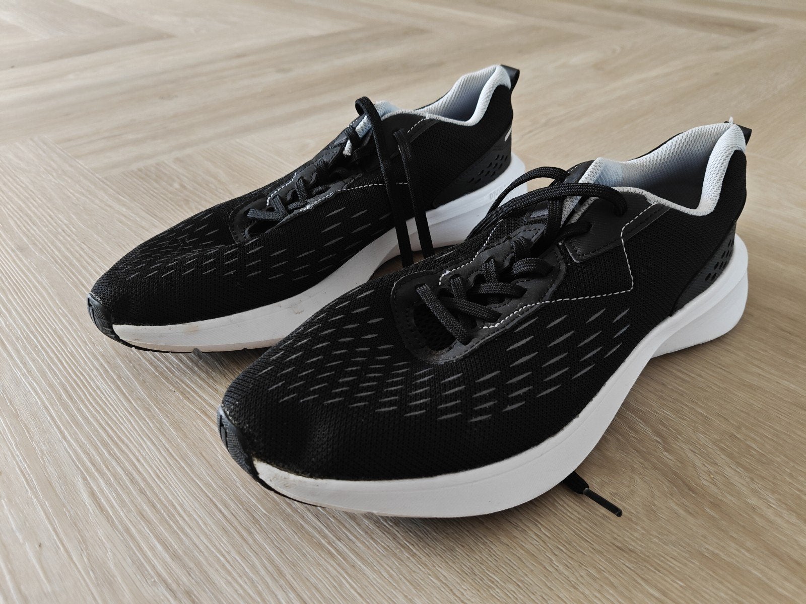 Kalenji hardloopschoenen, Overige merken, Hardloopschoenen, Nieuw, Ophalen of Verzenden