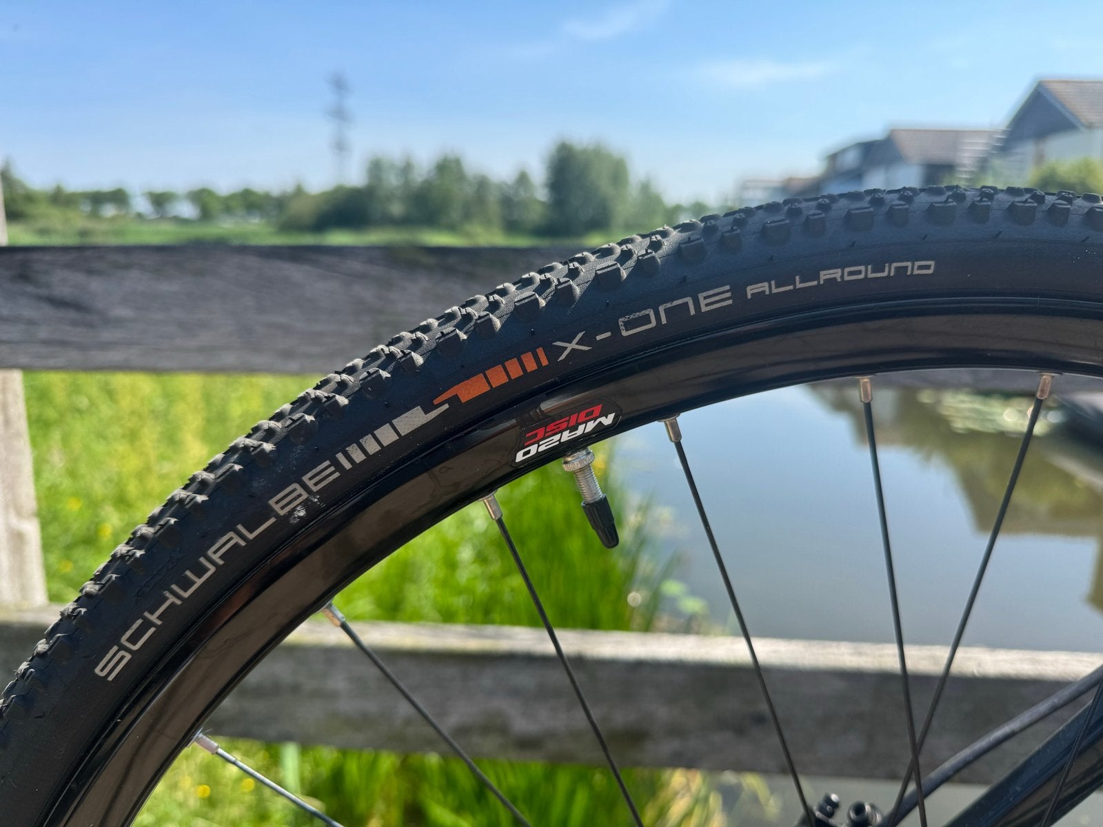 Merida Gravelbike XT - Perfect voor avontuur!, 28 inch, Gebruikt, Vering, 49 tot 53 cm