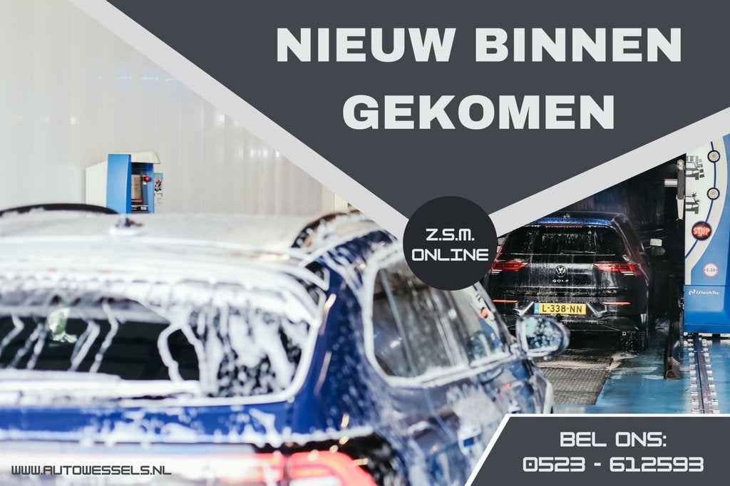 Skoda Kodiaq 1.5 TSI Business Edition (bj 2022, automaat), Auto's, Euro 6, 4 cilinders, 150 pk, Zwart