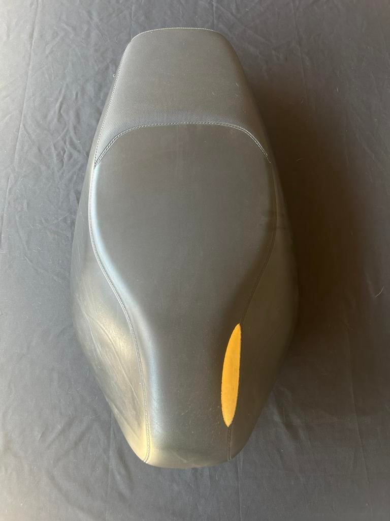 Zadel Gilera Runner, Ophalen of Verzenden, Gebruikt
