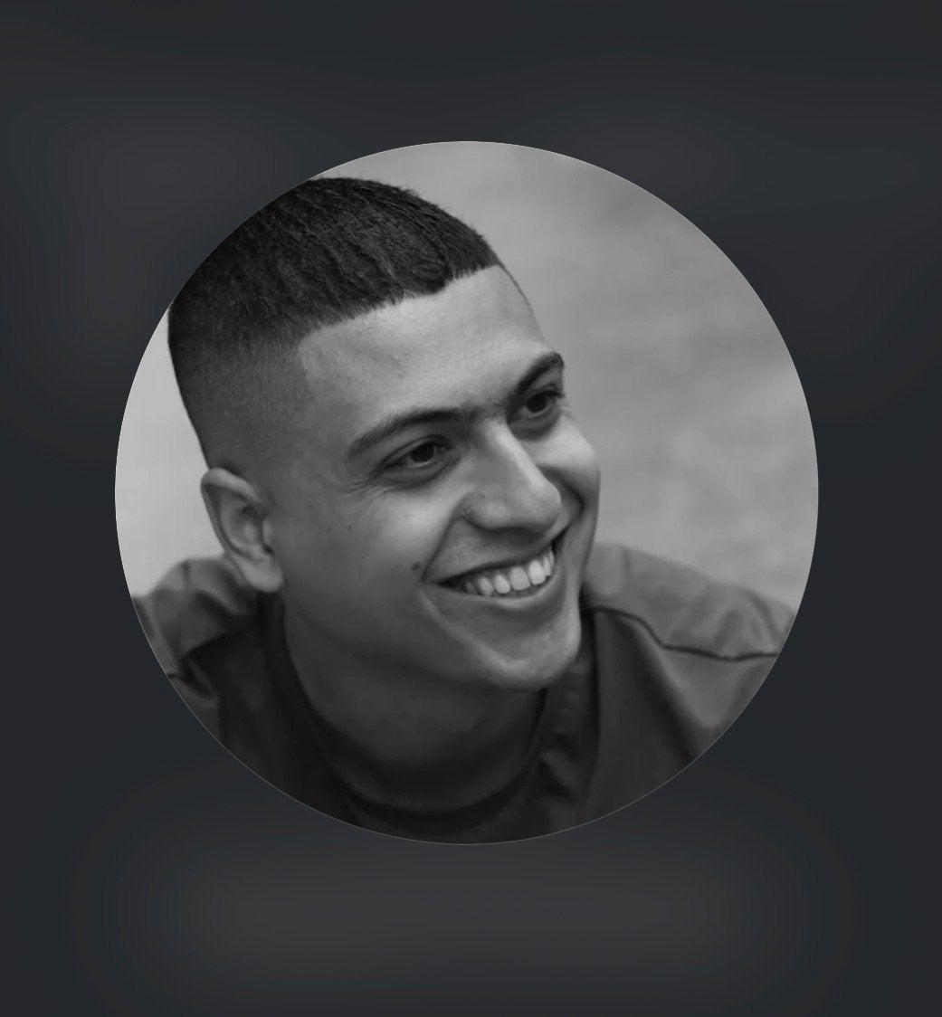 AI Specialist | Vibe Coding, Diensten en Vakmensen, Computer en Internet experts, Komt aan huis, Internet marketing en Promotie