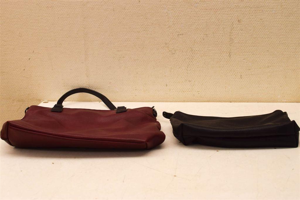 Cellini Dames handtas 44495, Ophalen of Verzenden, Nieuw, Zwart, Overige typen