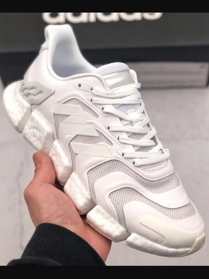 Adidas Climacool Vento, Kleding | Heren, Nieuw, Ophalen of Verzenden, Adidas, Wit