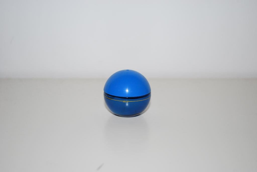 Miniatuur Yves Rocher Cap Nature Hit, Ophalen of Verzenden, Zo goed als nieuw, Miniatuur, Gevuld