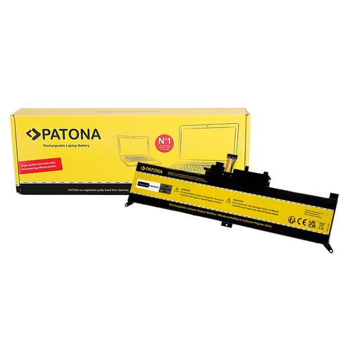 Battery Lenovo ThinkPad X380 Yoga 00HW027, Computers en Software, Accu's en Batterijen, Nieuw, Verzenden