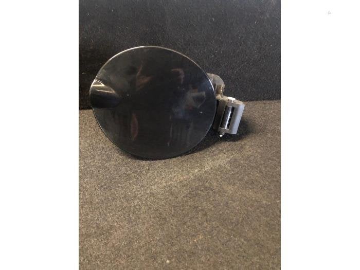 Tank Klep van een Fiat 500 (876), Gebruikt, -, -, Fiat