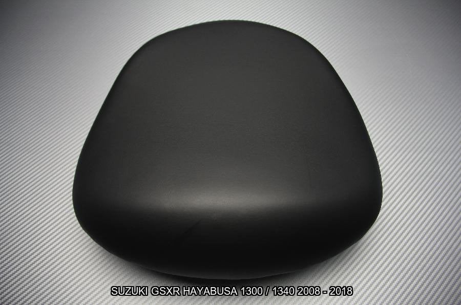 AVDB achter zadel voor SUZUKI HAYABUSA 1300 1340 2008 2018, Motoren, Verzenden, Nieuw