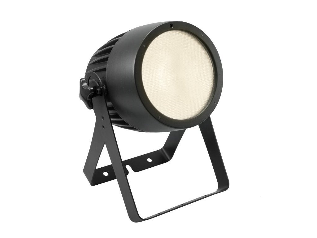 EUROLITE LED Theatre COB 200 WW, Geluidgestuurd, ., Nieuw, Ophalen of Verzenden