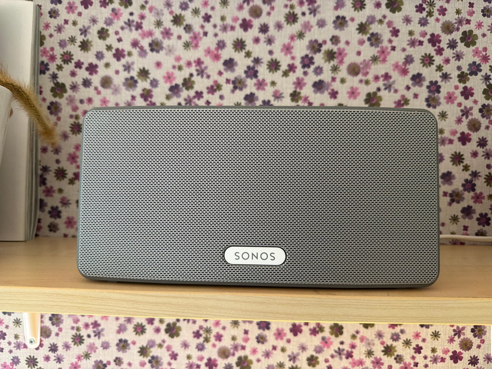 Sonos Play 3