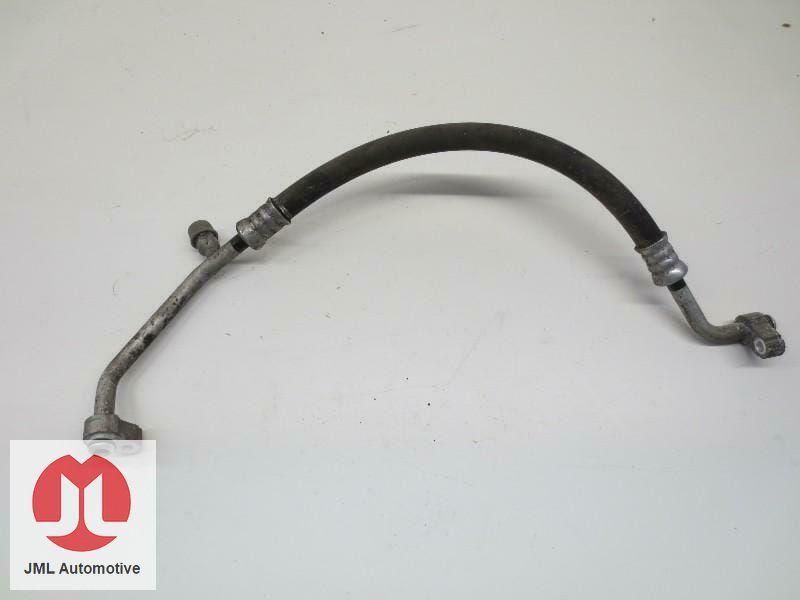 AIRCO LEIDING AIRCOLEIDING HONDA JAZZ, Honda, Gebruikt, -, -