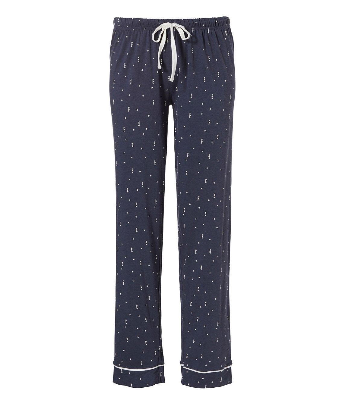 Dames merk pyjama broek huisbroek Femilet, Kleding | Dames, Ophalen of Verzenden, Zo goed als nieuw, Maat 36 (S)