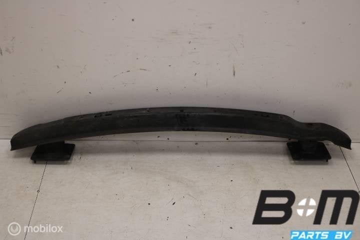 Bumperbalk voorzijde VW Caddy 2K 1T0807109B, Auto-onderdelen, Gebruikt