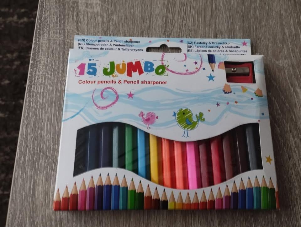 keurpotlood en slijpers, Ophalen, Nieuw