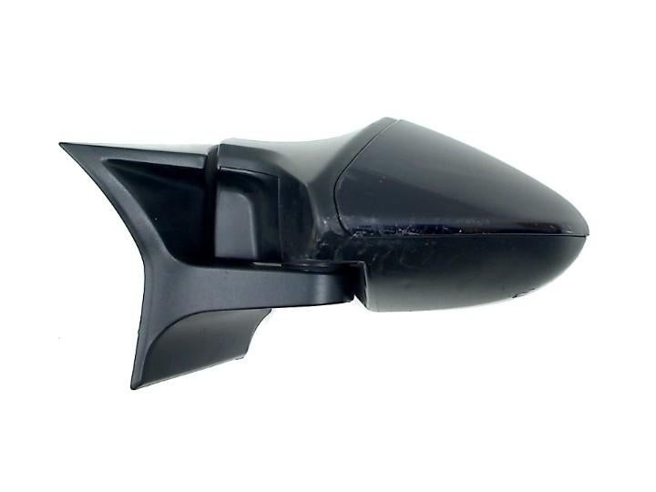Spiegel Links GTR 1400 ABS 2010-2014 (GTR1400 ZG1400C) 2010, Kawasaki Motors Europe N.V., Gebruikt, Info@kawasaki.eu, Jacobus Spijkerdreef 1-3, Hoofddorp 2132 PZ, , Japan