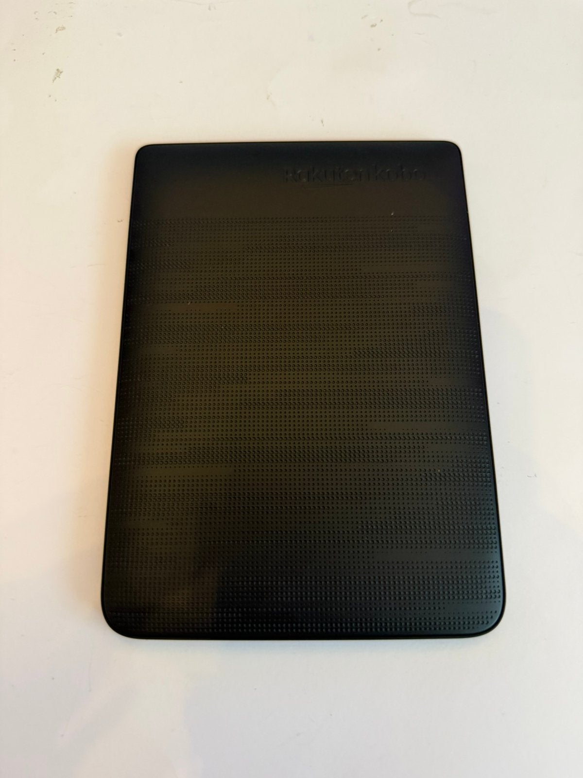 Kobo Clara HD |  Met Doos En Kabel | als nieuw, Computers en Software, E-readers, Kobo, Kobo, 8 GB, Verzenden