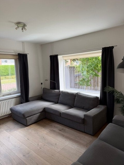 IKEA KIVIK banken, Ophalen, Gebruikt, Overige maten, 2- en 3-zitsbank